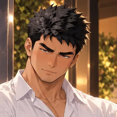 Profile image of 玲央