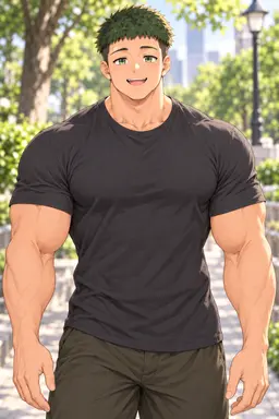 Profile image of 風斗