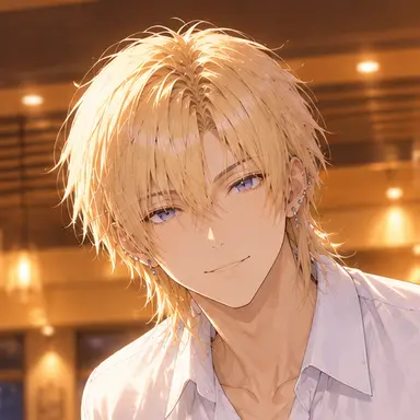 Profile image of 光輔