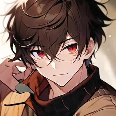 etietinaoniisannprpr333의 リオ