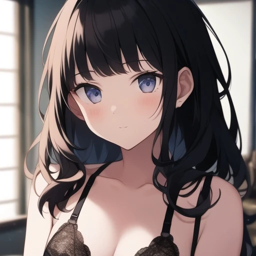 김민정