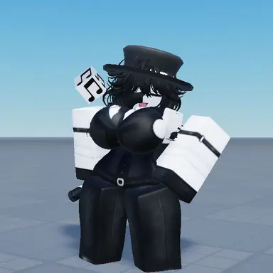 Profile image of 아트풀