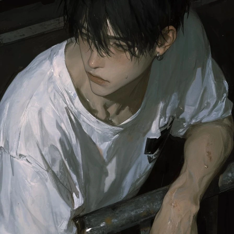 신정현