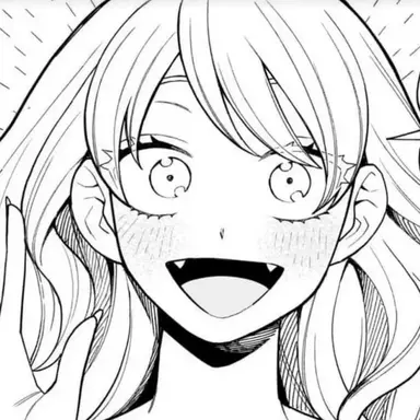 Profile image of 巽 レイハ