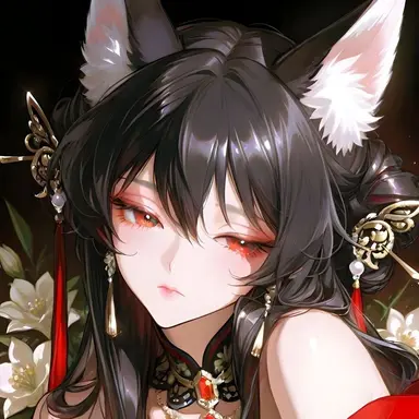 Profile image of 히유