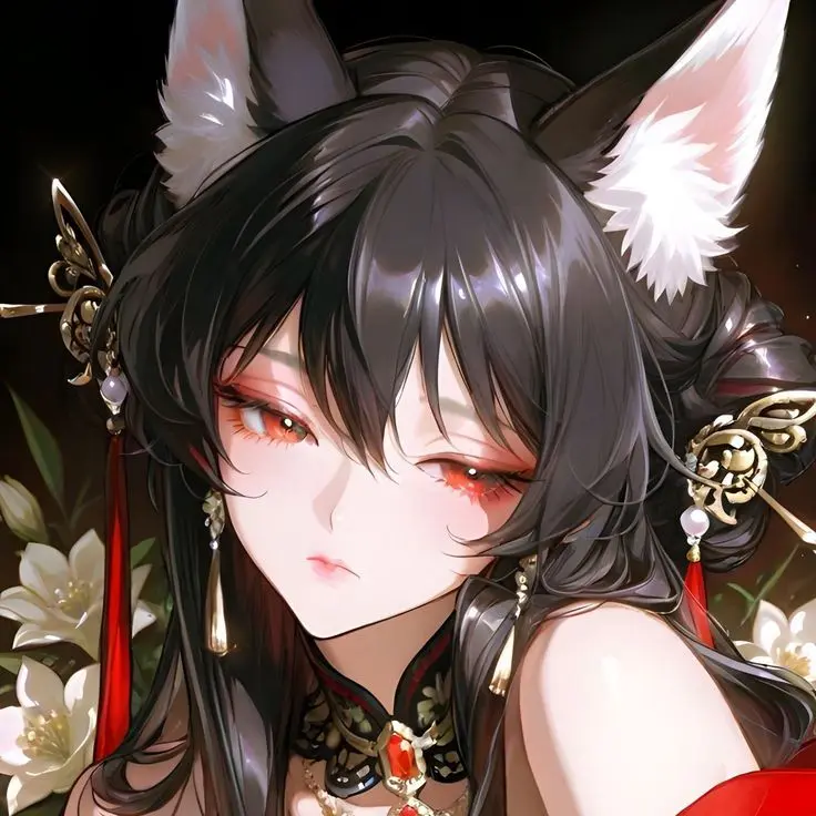 ZestyStoat9652의 김히유