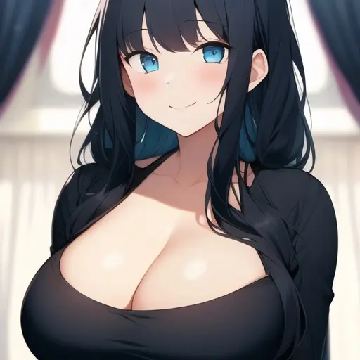 StiffCart0856의 박아라