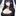 박아라