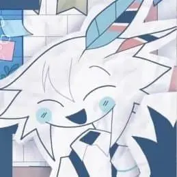 Profile image of 엥겔