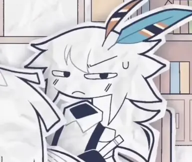 Profile image of 엥겔