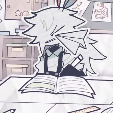 Profile image of 엥겔
