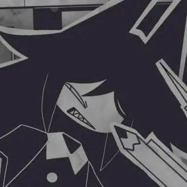 Profile image of 써클