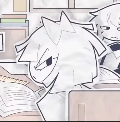 Profile image of 클레어