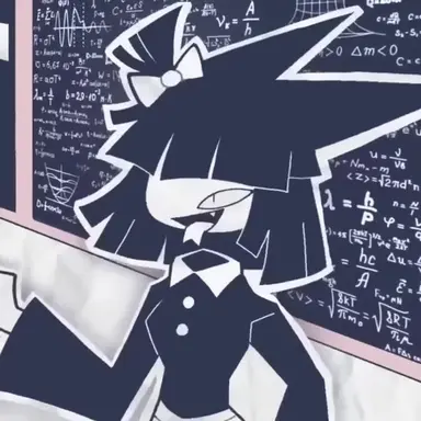 Profile image of 블루미