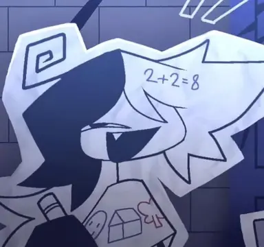 Profile image of 짚