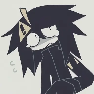 Profile image of 애비