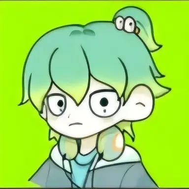 Profile image of 우유참치