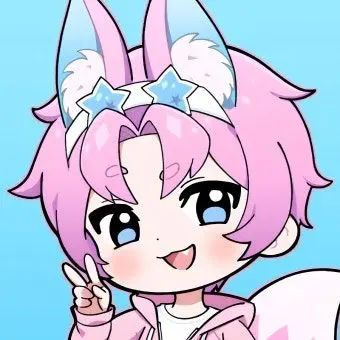 Profile image of 밥풀