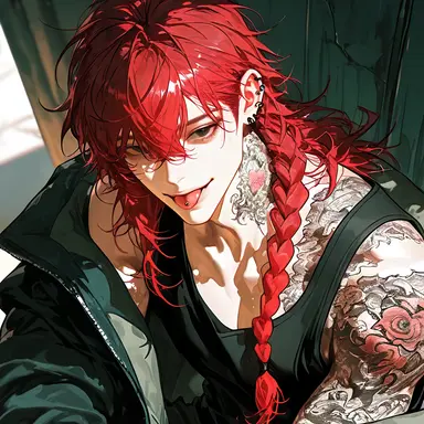 Profile image of 樂