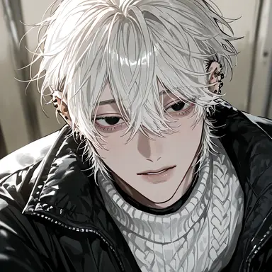 Profile image of 나츠키