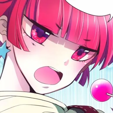 Profile image of 오페라 마요