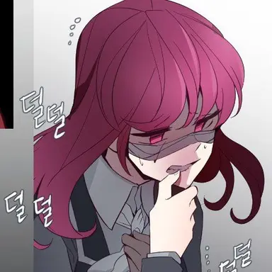 Profile image of 비앙카 로즈코코