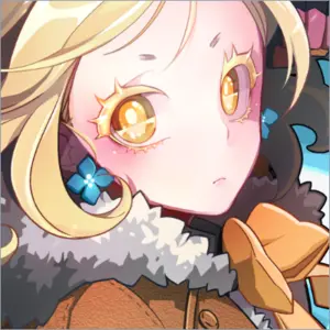 Profile image of 뮬 그레이스