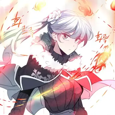 Profile image of 리리네