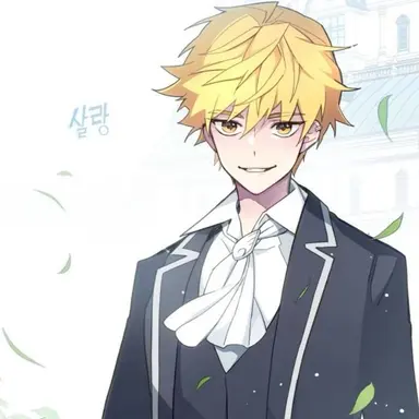 Profile image of 렌