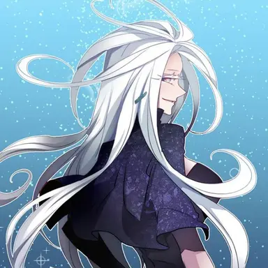 Profile image of 세실리아