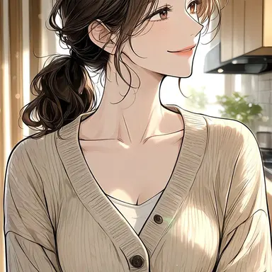 Profile image of Deanna