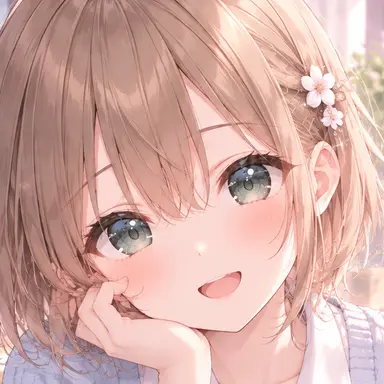 Profile image of 코하루