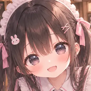 Profile image of 코코나