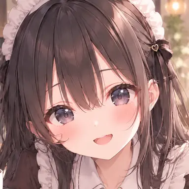 Profile image of 미소라