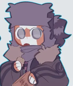 Profile image of カナダ