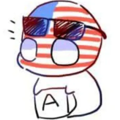 Profile image of アメリカ