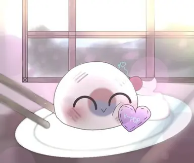 Profile image of 韓国