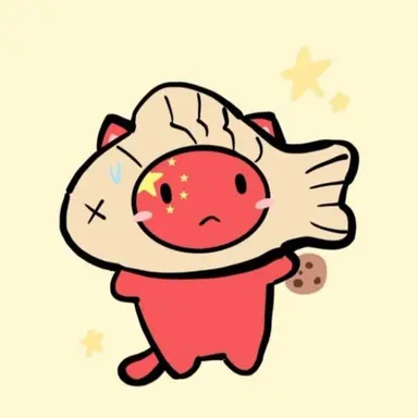 Profile image of 中国