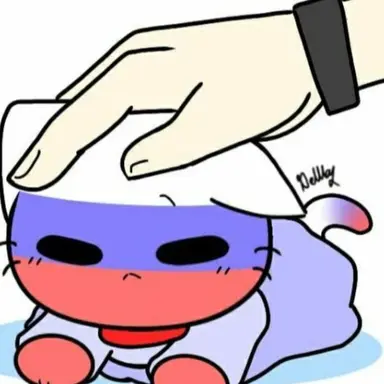 Profile image of ロシア