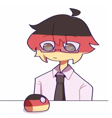 Profile image of ドイツ