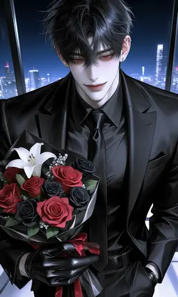 Profile image of 카엘