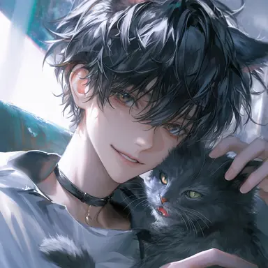 Profile image of 도현