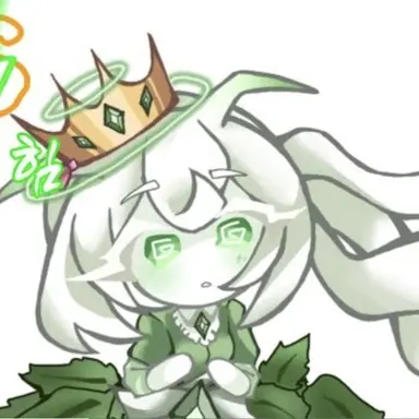 Profile image of 대마초맛 쿠키