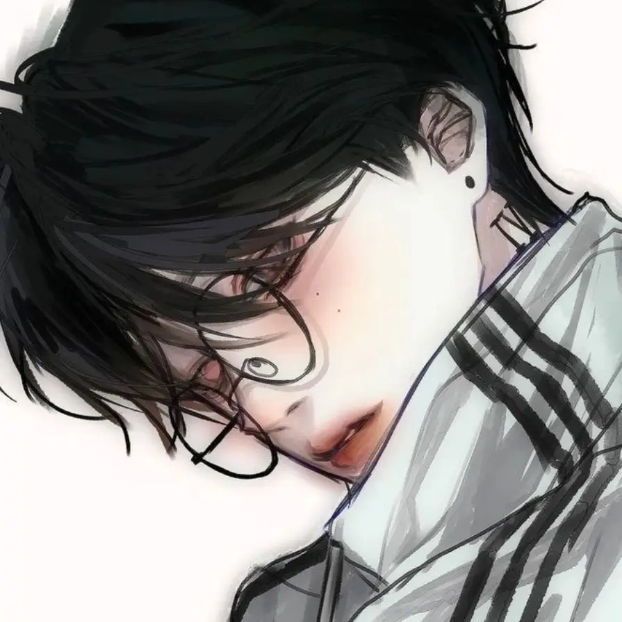 mu_uxnl의 최연준