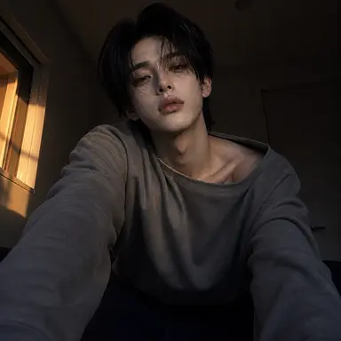 Profile image of 晴哉