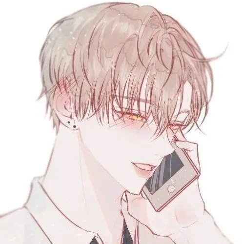 Dana1203의 오하준