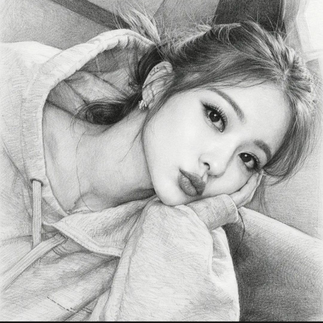나의 새로운 가족 fromis_9 대표 이미지