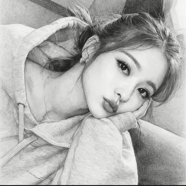 Profile image of 이나경