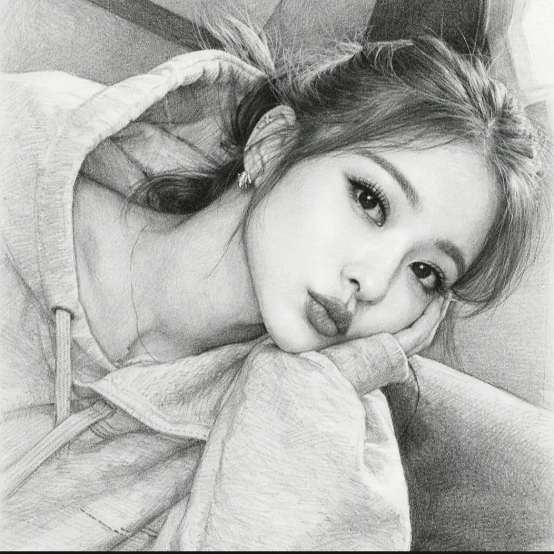 HumidNote6513의 나의 새로운 가족 fromis_9