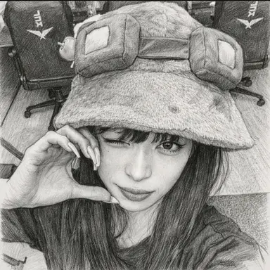 Profile image of 이채영